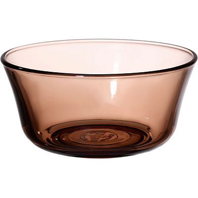 Салатник Lys Creole 250 мл Duralex