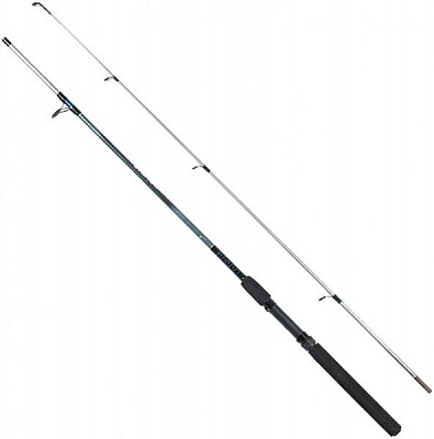 Спінінгове вудлище EOS KOMBAT 240 см НС0000152