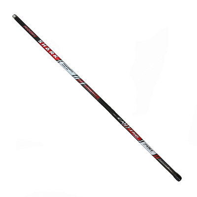 Маховое удилище Gladiator