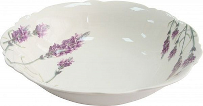 Салатник Lavander 14 см A0550-S2-30 Astera
