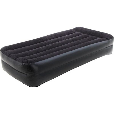 Матрас Bestway 191х97 см 67401N черный
