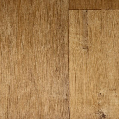 Лінолеум Perfect Gordon 1 King Floor 3,5 м