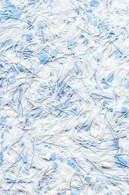 Жидкие обои 971 Bioplast 1 кг 