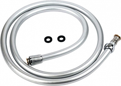 Душевой шланг Aquatica 1/2