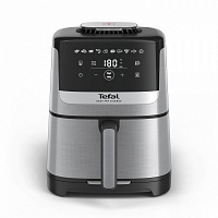 Мультипечь Tefal Easy Fry Silence EY552DE0