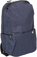 Рюкзак SKIF Outdoor City Backpack S синий 10 л 389.01.82