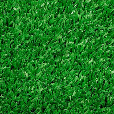 Трава искусственная Orotex Campo 7000 4 м