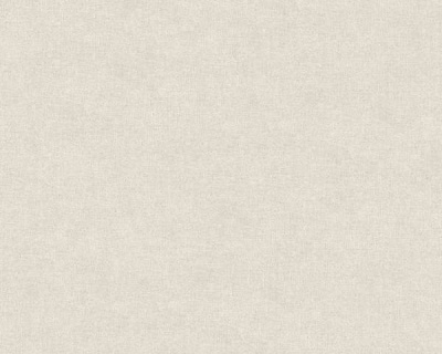 Обои A.S. Creation Paradise Garden 36721-7 