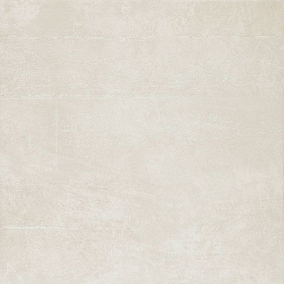 Плитка Zeus Ceramica Cemento Bianco ZWXF1 45х45 (1.215 кв.м) 