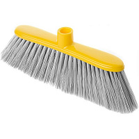 Щітка для підлоги без ручки Gaia Apex