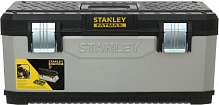 Скриня для ручного інструменту Stanley 26