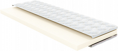 Матрац Хелп Come-for 90x200 см