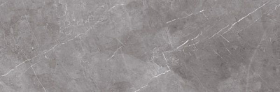 Плитка Allore Group Marmolino Grey W M R Glossy 30x90