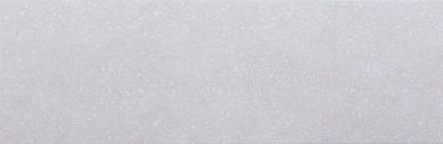 Плитка Opoczno Франческа грей сатін 20x60 см
