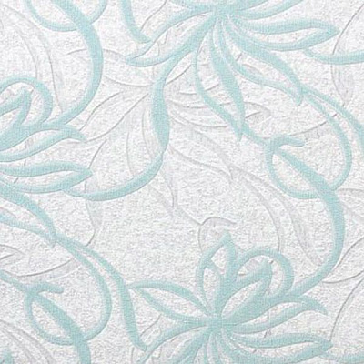 Славянские обои VIP Line В115 Ипомея Н226-06 0.53х10.05 м