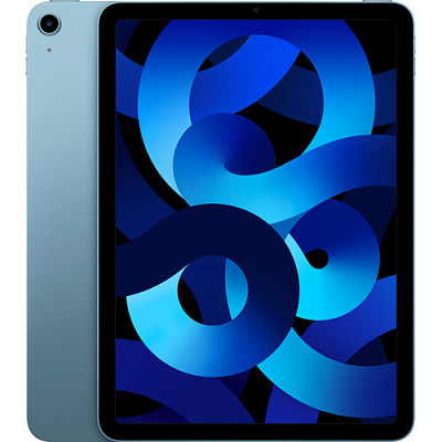 Планшет Apple iPad Air 2022 10,9