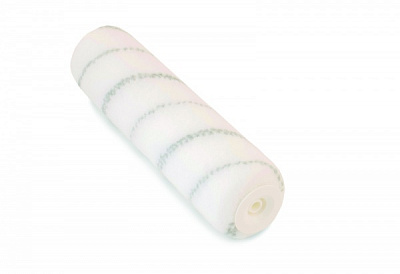 Запасной валик Color Expert для лака нейлон ворс 13 мм 41x250 мм