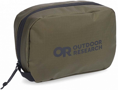 Косметичка Outdoor Research ZIPPERED ORGANIZER - SMALL 300444-1980