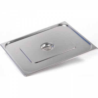 Кришка AltSteel 650х530мм 117003