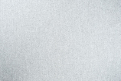 Обои виниловые на флизелиновой основе Vinil Остин стена СШТ 3-1557 1,06x10,05 м 