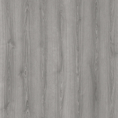 Ламинат AGT Majestic Line 4V oren 33/АС5 8 мм (PRK1203)