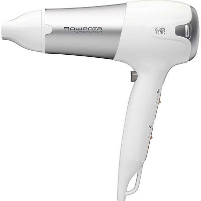 Фен Rowenta CV 5090 FO