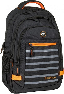Рюкзак Cool For School 46x32x25 см CF86593