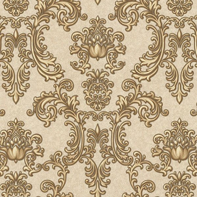 Ланита Эрмитаж декор ТФШ 7-0341 1.6x10.05 м