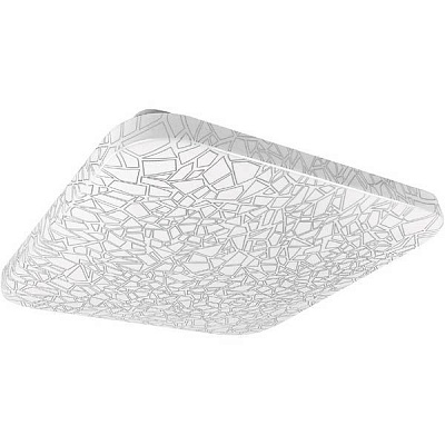 Світильник світлодіодний LightMaster Modello CE1130 22 Вт білий 4000 К