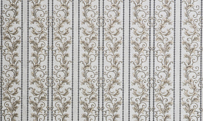 Обои виниловые на флизелиновой основе DINASTIA 818DN59 1,06x10,06 м