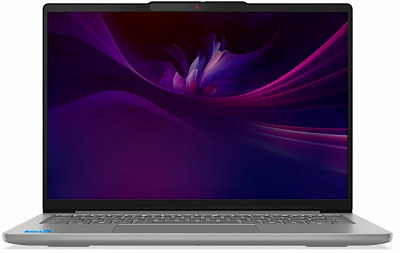 Ноутбук Lenovo IdeaPad Slim 5 14IRH10 14