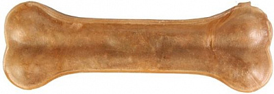 Косточка Trixie Пресованная 32 см 450 г 2651