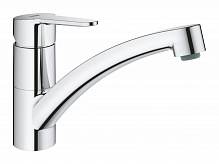 Смеситель для кухни Grohe StartEco 31685000