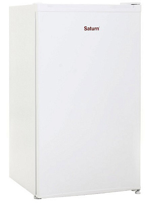 Холодильник Saturn ST-CF2722