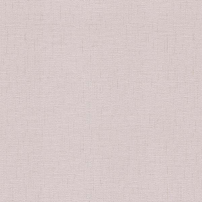 Ланита Неаполь ДХН 915/1 1.06х10.05 м