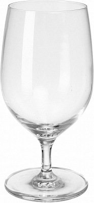 Бокал для вина Schott 250 мл Schott Zwiesel 