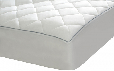 Наматрасник Come-for Basic Comfort 180x200 см