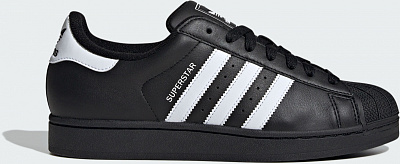 Кросівки Adidas SUPERSTAR II JI0079 р.44