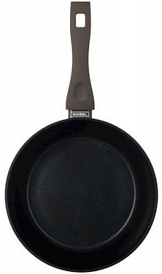 Сковорода Sesame 28 см Ringel