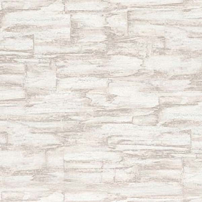 Слов'янські шпалери Le Grand Спартак 8532-01