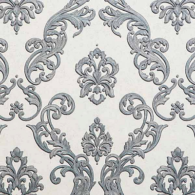 Обои виниловые горячего тиснения ASSORTI тип 775 955AS50 1,06x10,05 м 