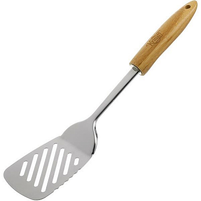 Лопатка Grand Gourmet 29-243-024 Krauff
