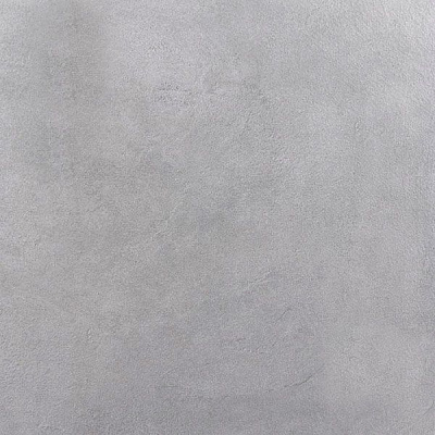 Плитка Allore Group Clay Smoke F PS 60х60 R Sugar 1 