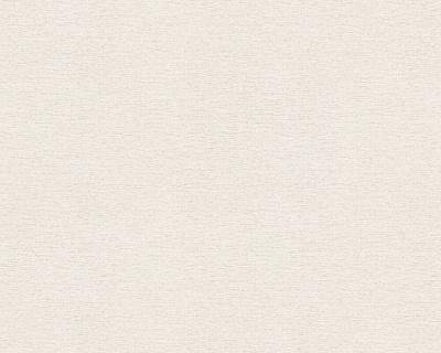 Шпалери вінілові на флізеліновій основі A.S. Creation Royal Botanic 39410-1 1,06x10,05 м