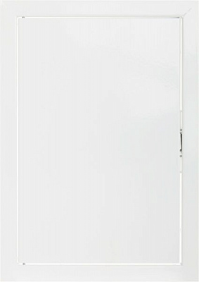 Дверцята ревізійні Вентс ДМ 250х300