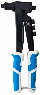 Ключ заклепочный My Tools Soft Touch 642-48