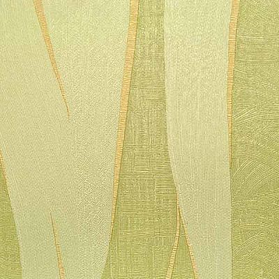 Ланіта Затишок 113-0140 0.53x10.05 м