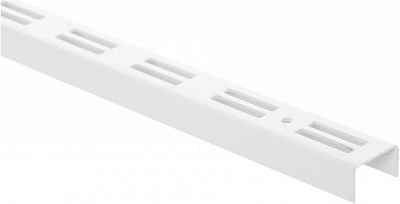 Стойка настенная h2000 мм