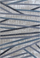 Килим Karat Carpet Dream 0.80x1.50 (18228/164) 