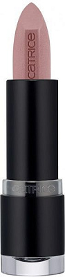 Помада губна Catrice Ultimate Matt №240 Legendary Classy Nude 3,8 г